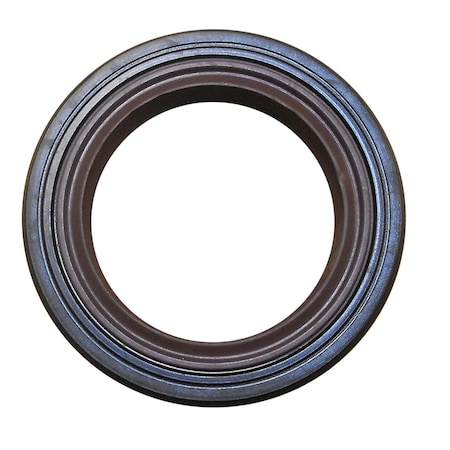 Continental Cs12724 Camshaft Seal 32X47X10 Pro Series Seal, Cs12724 CS12724